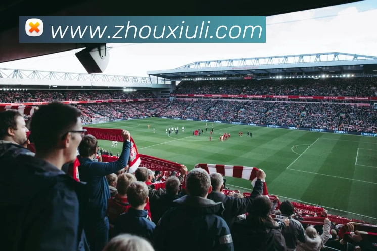 世界杯开户平台全站App